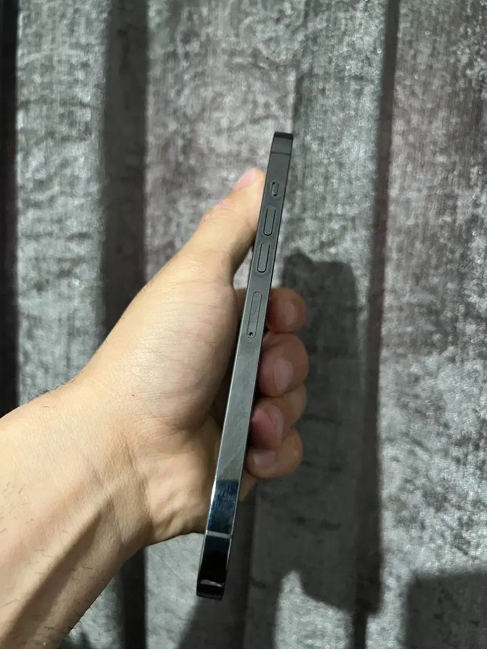 iphone 13 pro max|موبایل|سمنان, |دیوار