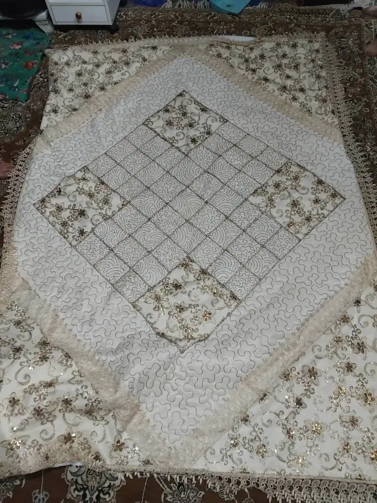 روتختی عربی|سرویس روتختی|زاهدان, |دیوار