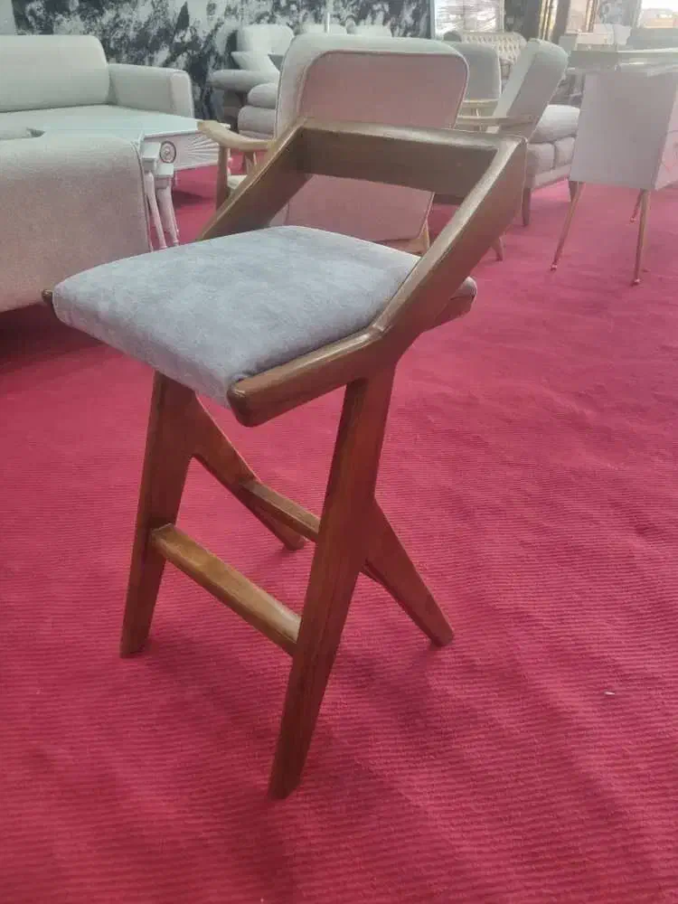 صندلی اوپن لوکس|صندلی و نیمکت|تبریز, |دیوار