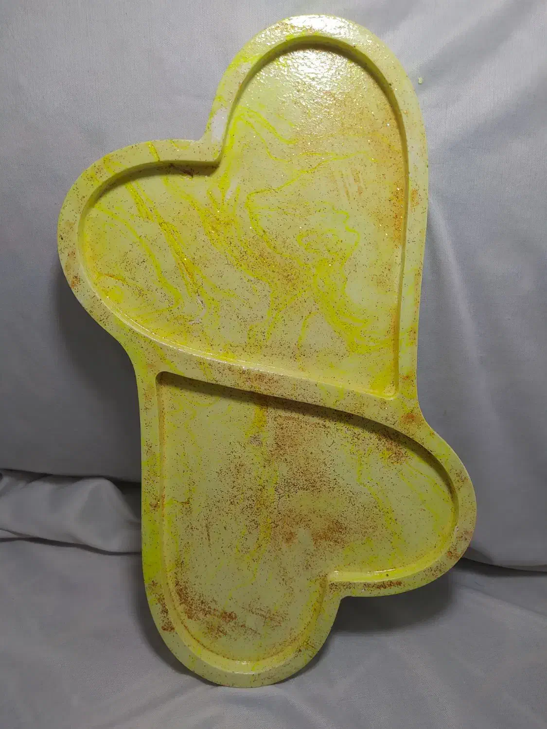 اردو خوری|ظروف سرو و پذیرایی|شیراز, شهرک سعدی|دیوار