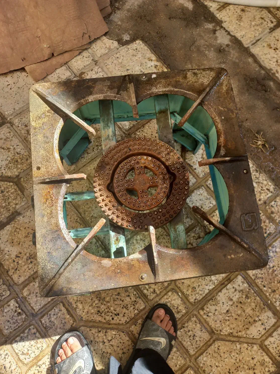 لوازم منزل در حد نو|آب‌چکان و نظم‌دهنده ظروف|شیراز, شهرک سعدی|دیوار