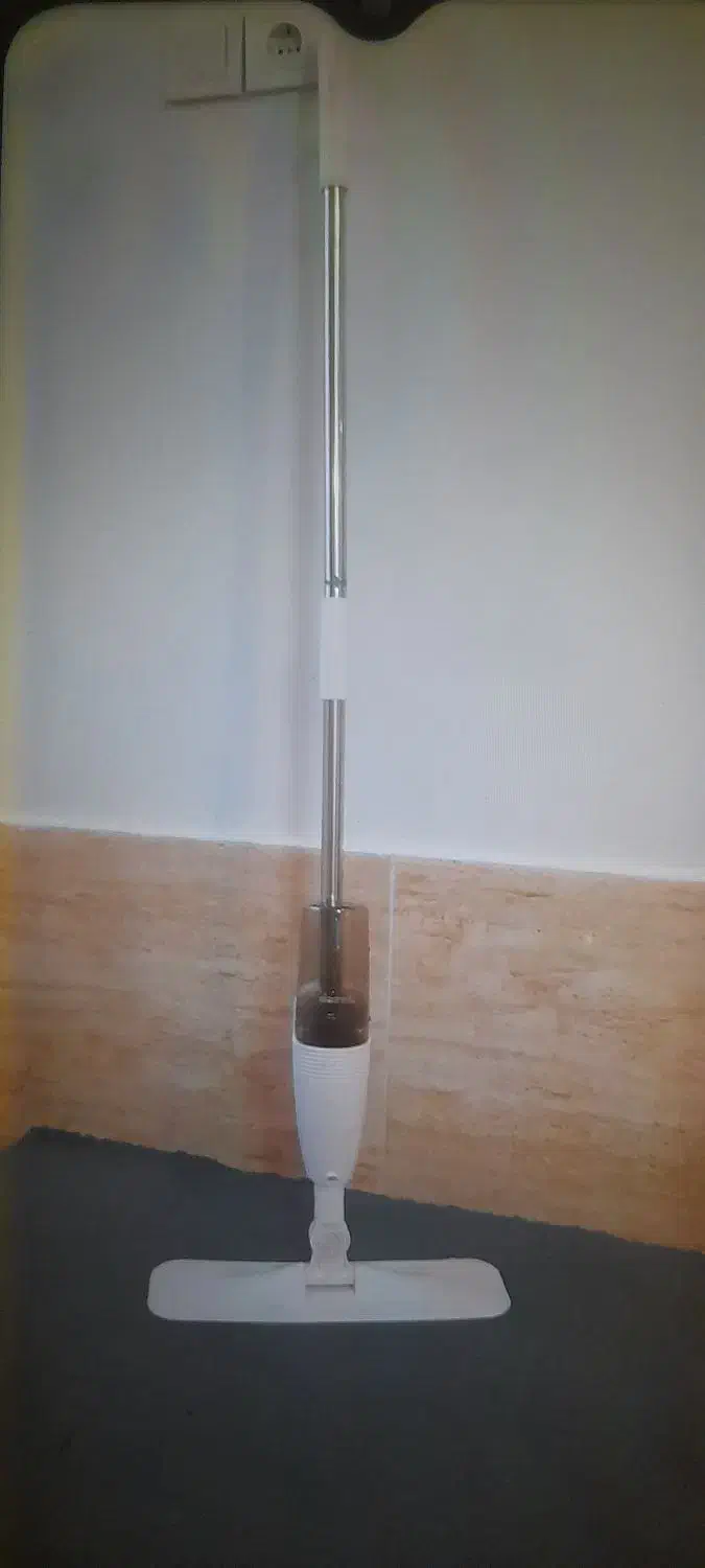 تی آبپاش|لوازم نظافت|کرج, گوهردشت|دیوار