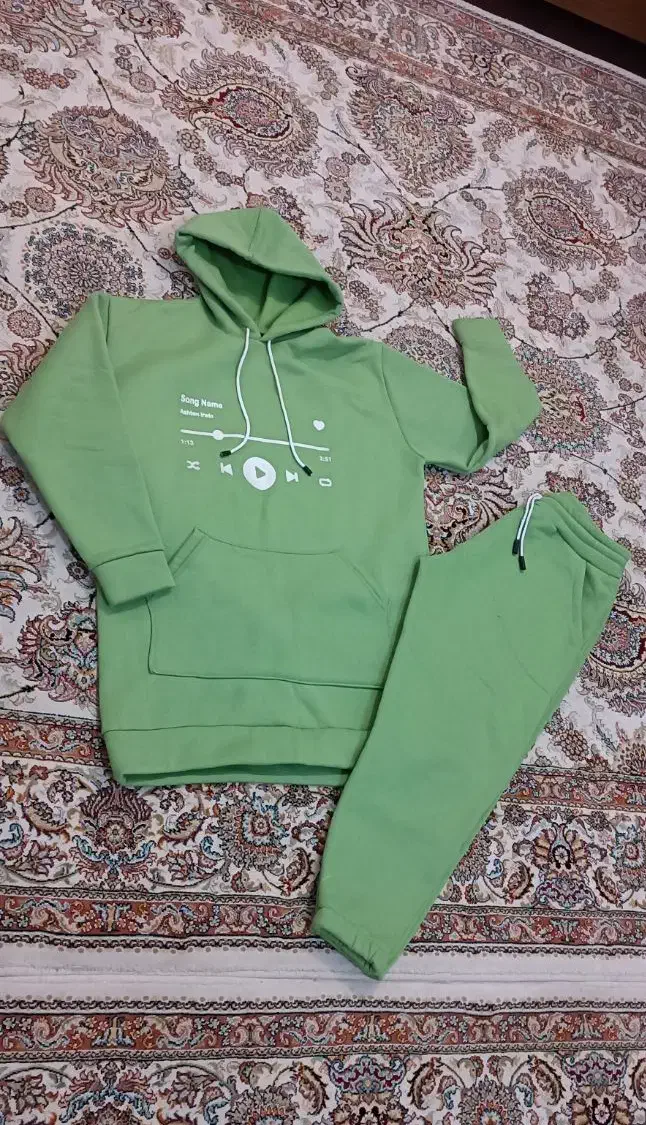 هودی|لباس|جوانرود, |دیوار