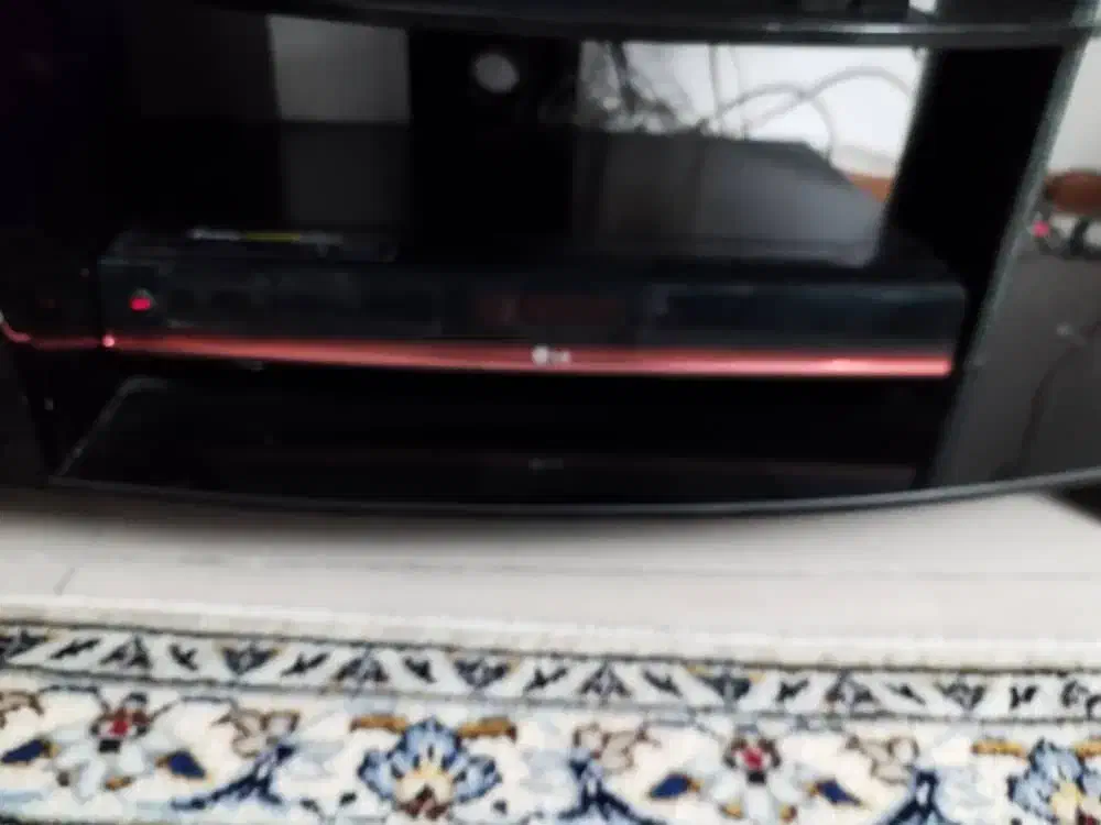 سینمای خانگیLG|سیستم صوتی خانگی|تهران, اختیاریه|دیوار