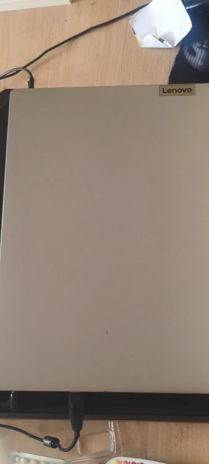 idea pad l3|رایانه همراه|تهران, استقلال|دیوار