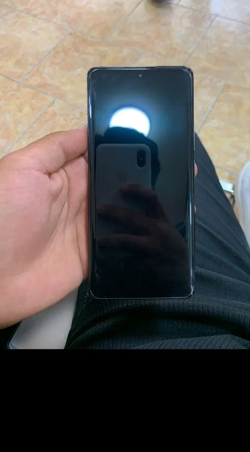 شیانومی نوت 14پرو|موبایل|ارومیه, |دیوار