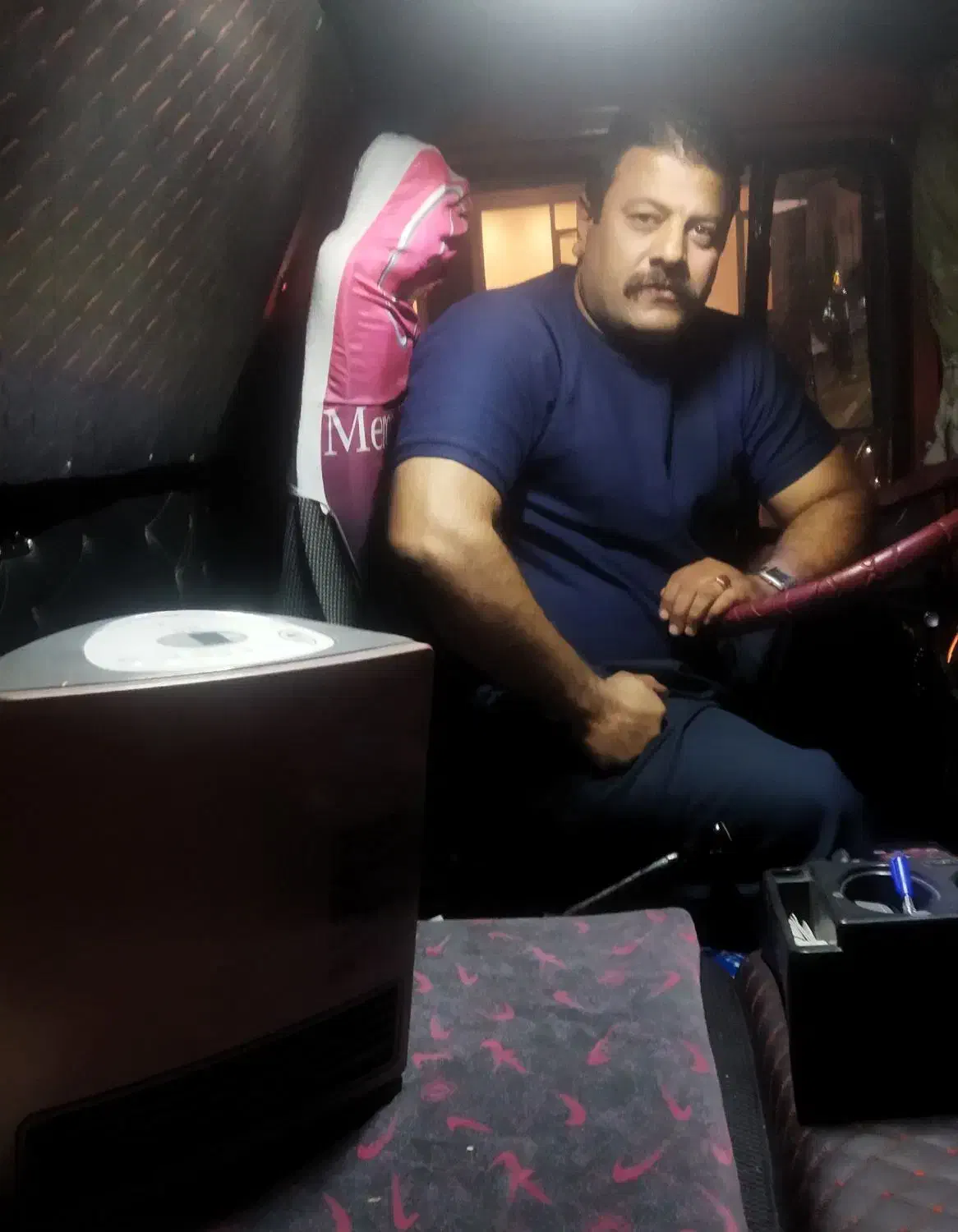 بخاری بدون دودکش ژاپنی|بخاری، هیتر، شومینه|نیشابور, بزرگمهر|دیوار