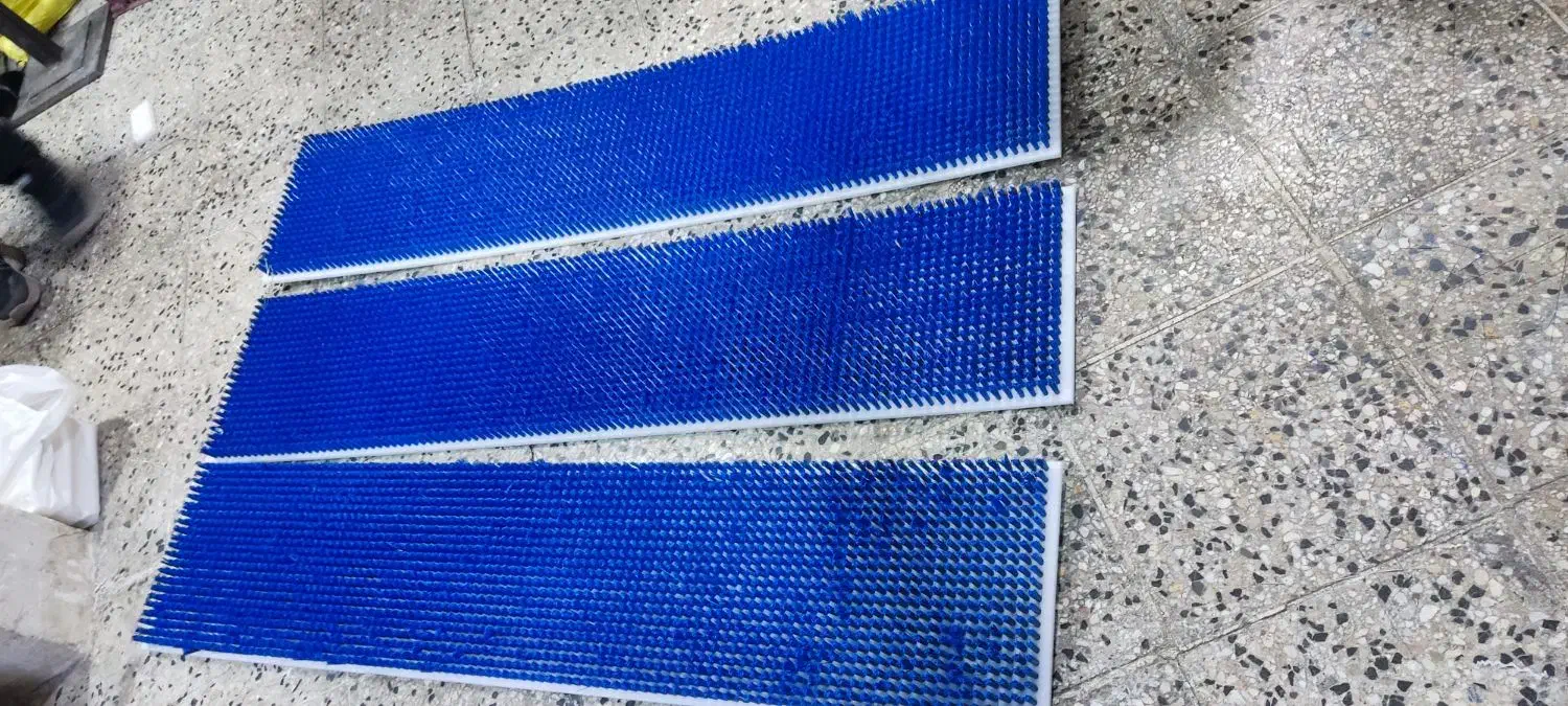 فرچه صنعتی قالیشویی دارویی زیردری شستشو سیمی|ماشین‌آلات صنعتی|تهران, امین حضور|دیوار