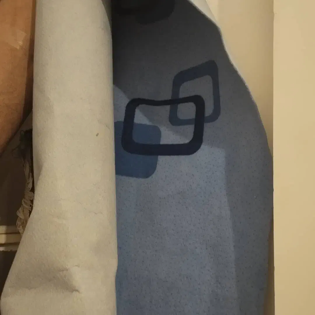 فروش موکت|موکت|همدان, |دیوار