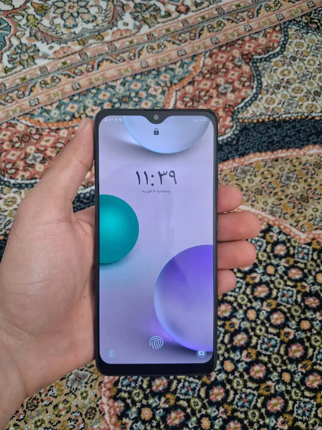 a32|موبایل|اردبیل, |دیوار