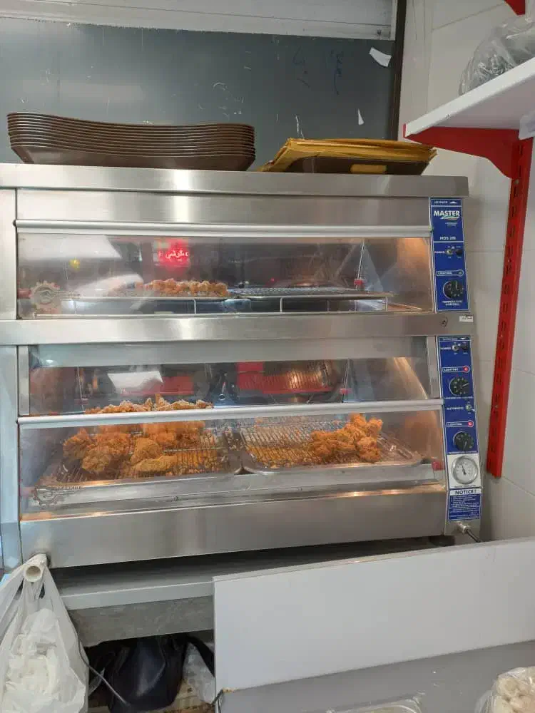 دیس پلی Master|کافی‌شاپ و رستوران|تهران, امیریه|دیوار