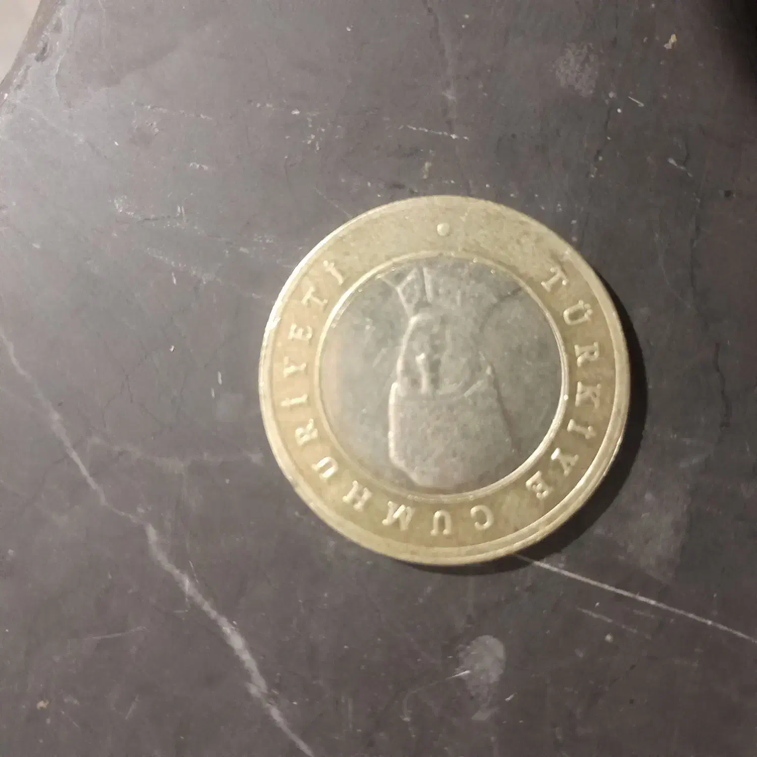 سکه|کلکسیون سکه، تمبر، اسکناس|سلمان‌شهر, |دیوار