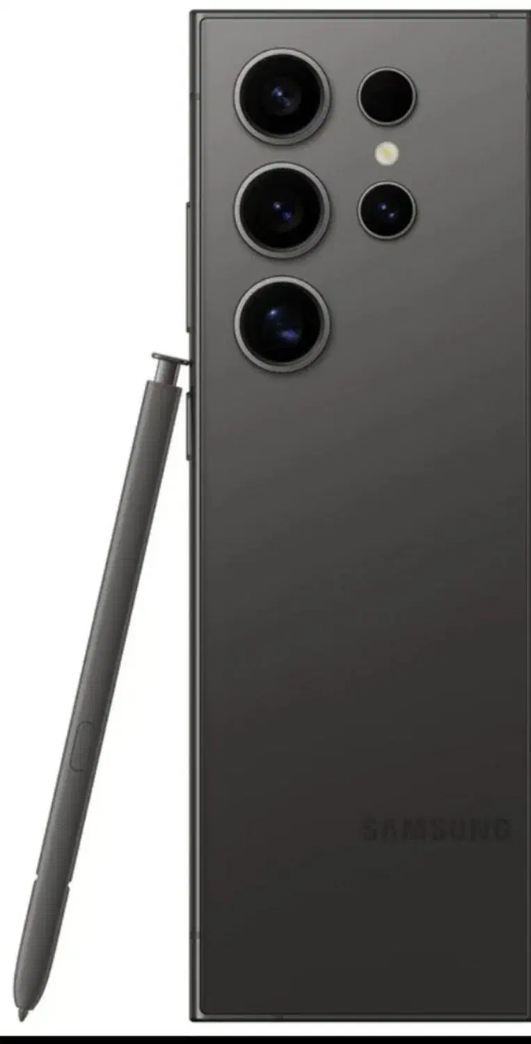 اس ۲۴ اولترا|موبایل|لاهیجان, شیشه گران|دیوار