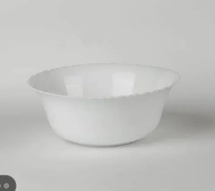 ظروف ارکوپال feston|ظروف سرو و پذیرایی|فسا, |دیوار