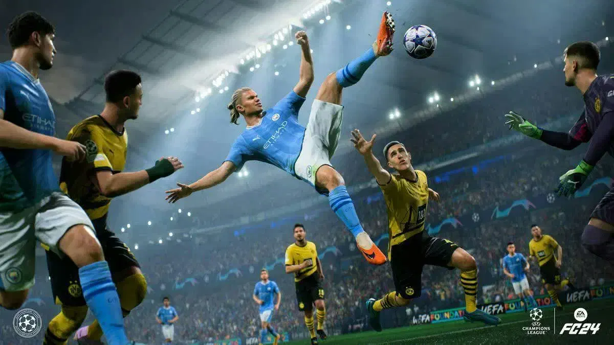 اجاره ps4 پی اس فور|کنسول، بازی ویدئویی و آنلاین|قم, شاه ابراهیم|دیوار