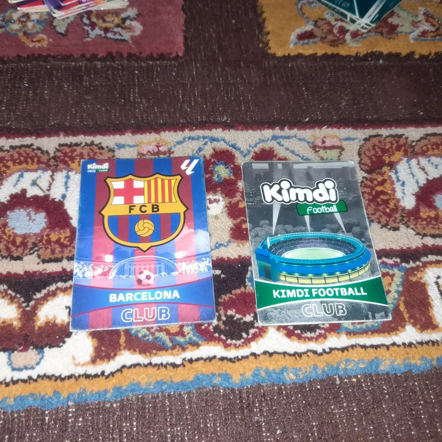 کیمدی ۲۰۲۵ ارزان|اسباببازی|تربت جام, اسماعیل آباد|دیوار