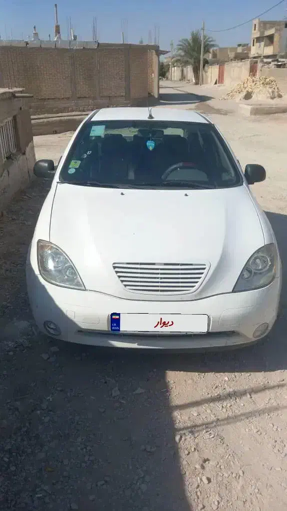 فروشی|خودرو سواری و وانت|مرودشت, ثبت احوال|دیوار