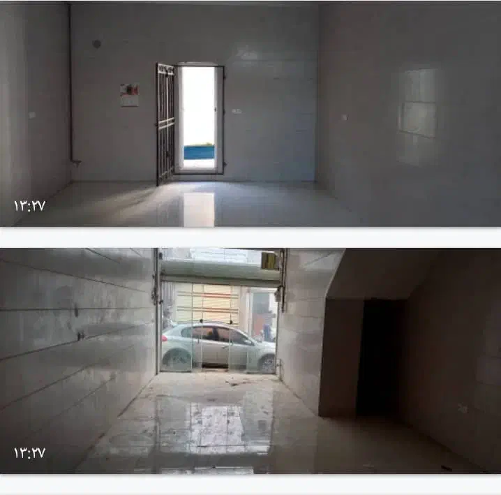 مغازه|فروش مغازه و غرفه|رشت, جماران|دیوار