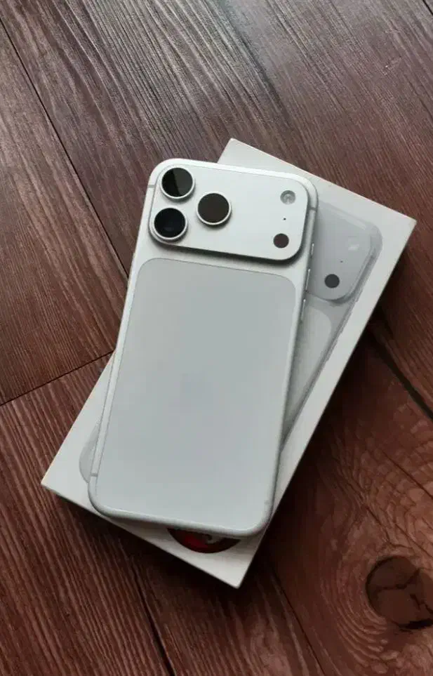 موبایل|موبایل|اهواز, کیانپارس |دیوار