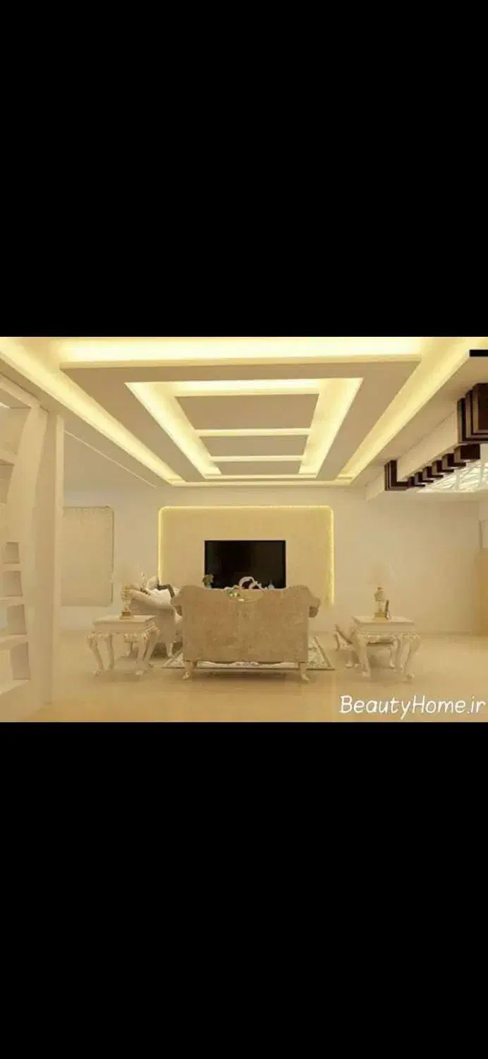 مجری کناف|خدمات پیشه و مهارت|رشت, یخسازی|دیوار