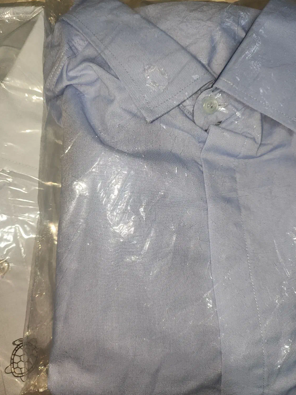 لباس مردانه آستین بلند|لباس|بندر دیر, |دیوار