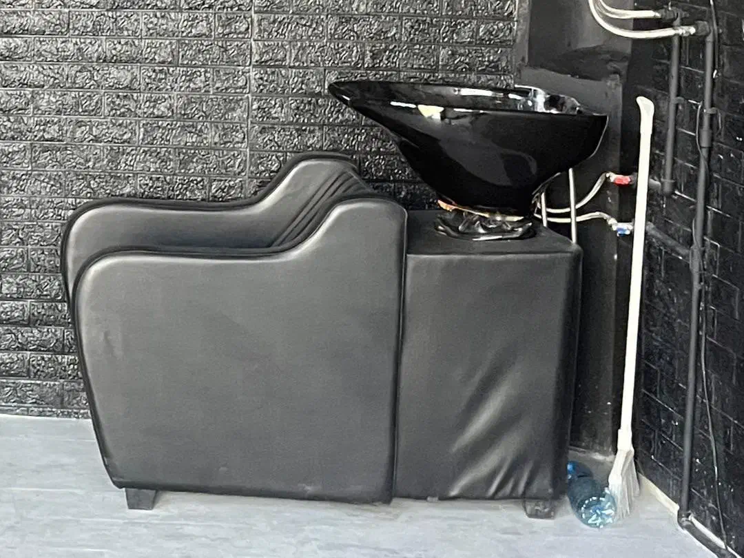 سرشور ارایشگاهی|آرایشگاه و سالن‌های زیبایی|بهارستان, |دیوار