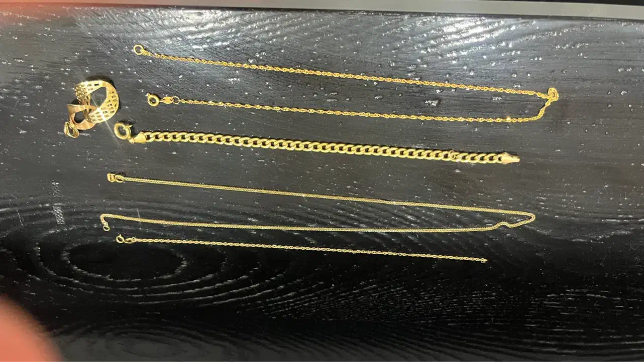 طلا|جواهرات|اراک, |دیوار