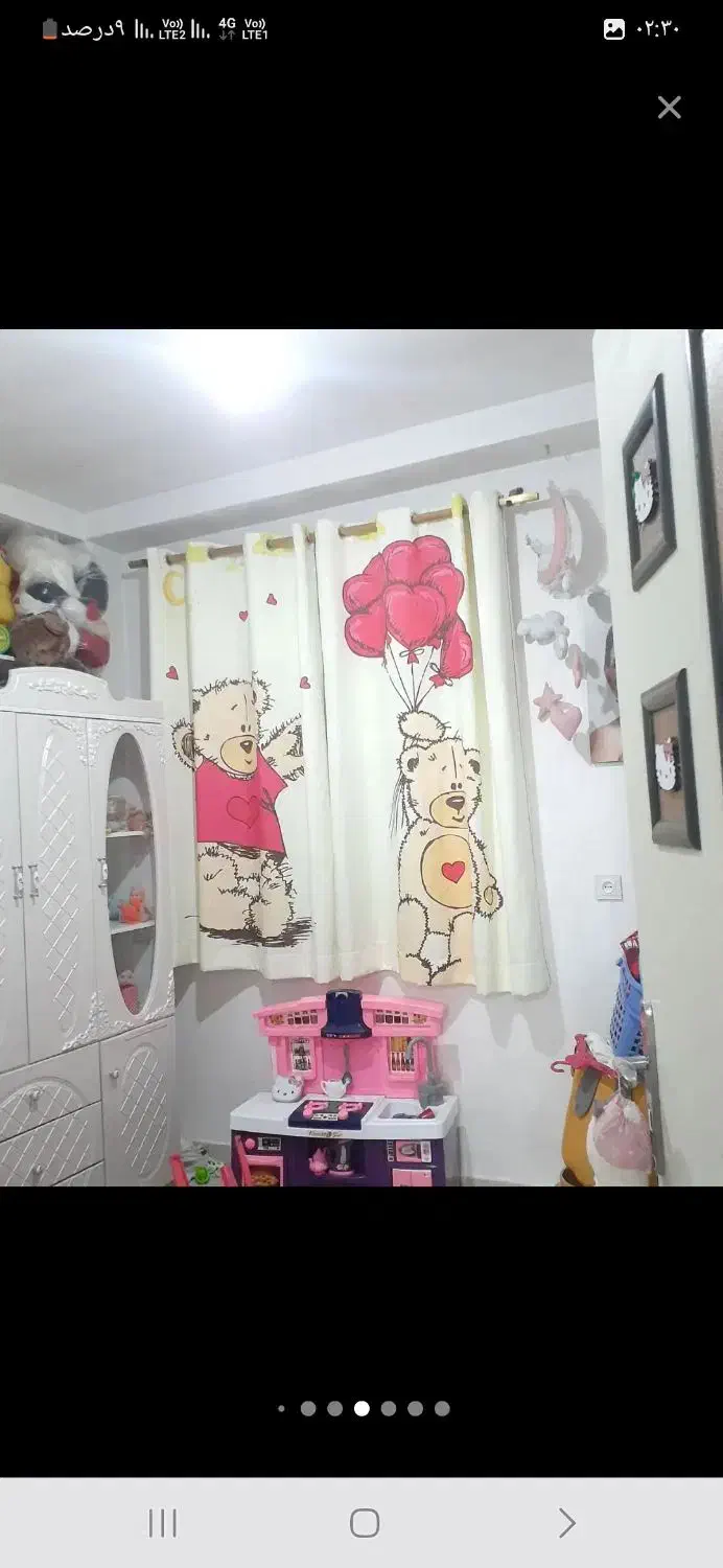 اجاره اپارتمان صباشهر|اجارهٔ آپارتمان|صباشهر, |دیوار