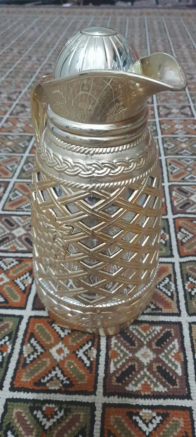 فلاکس|ظروف نگهدارنده، پلاستیکی، یکبارمصرف|شوش, |دیوار