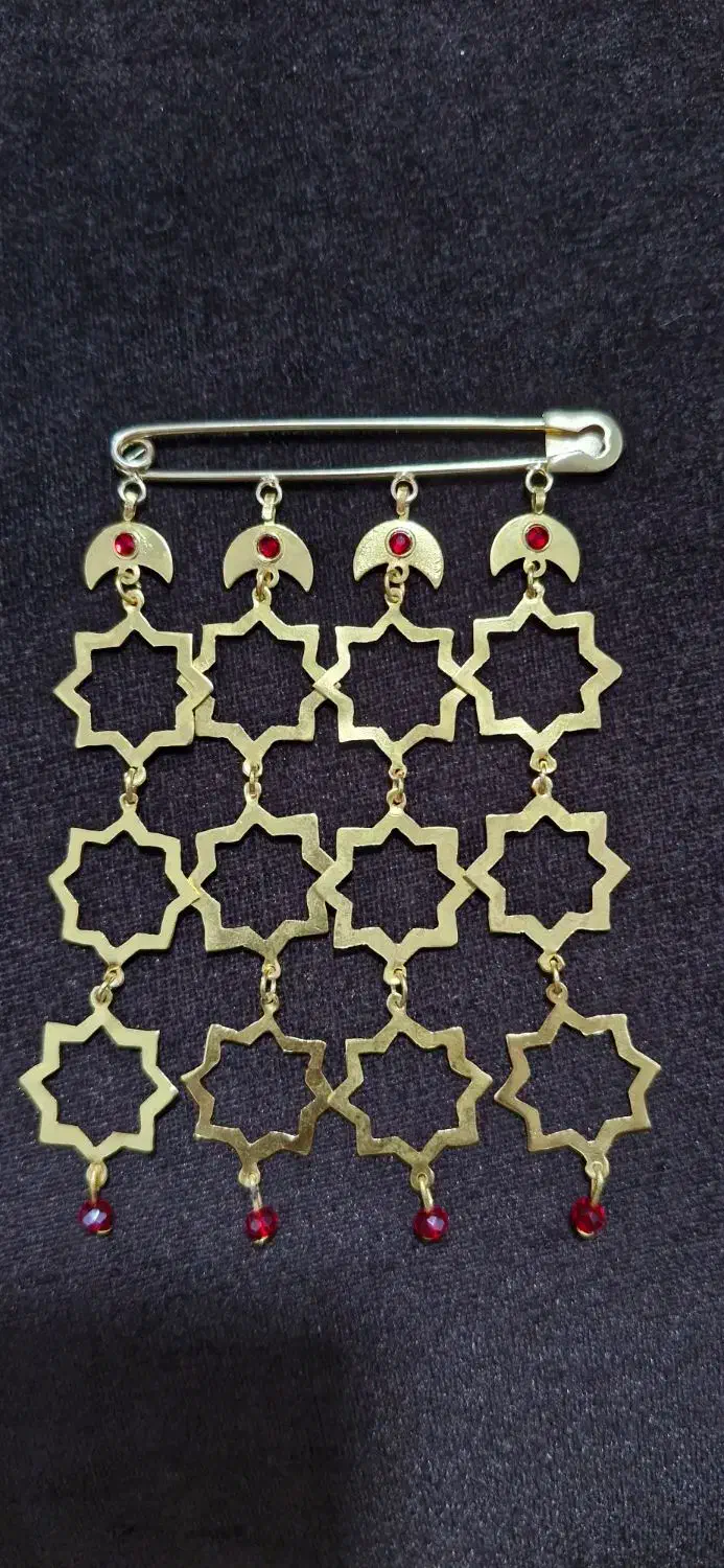 بدلیجات|بدلیجات|یاسوج, |دیوار