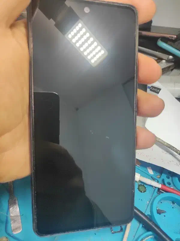 a52s|موبایل|مشهد, دانشجو|دیوار