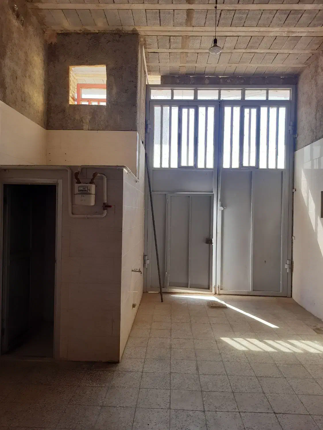 فروش کارگاه تمیز|فروش دفتر صنعتی، کشاورزی، تجاری|یزد, |دیوار