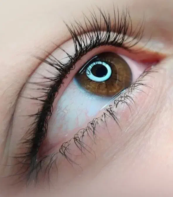 تخفیف ویژه|خدمات آرایشگری و زیبایی|خرم‌آباد, |دیوار