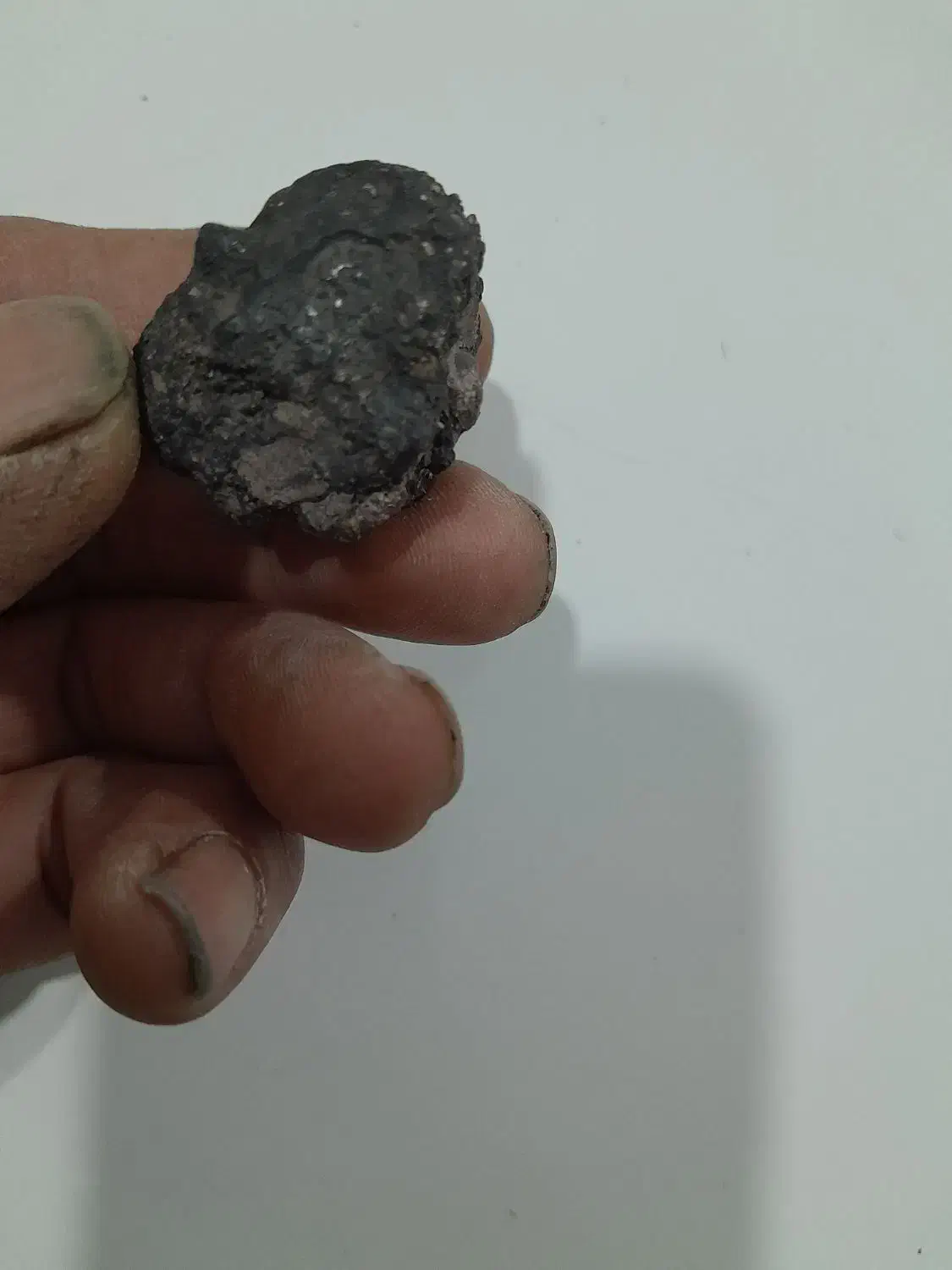 سنگ زمرد شهاب سنگ عقیق|جواهرات|تهران, سلسبیل جنوبی|دیوار