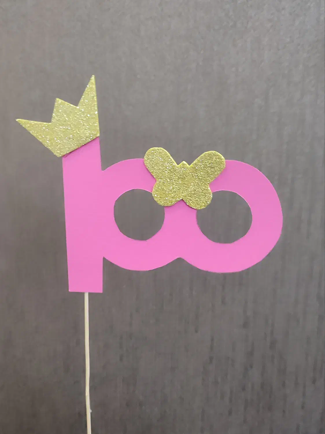 تم جشن خودکار.جشن ۱۰۰|لوازم التحریر|محمدیه-قزوین, |دیوار