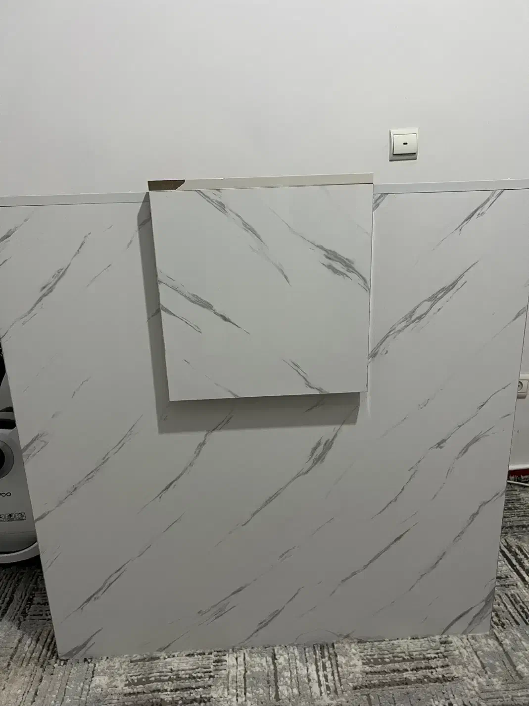 میزمنشی کانتر|دفتر کار|ساوه, |دیوار