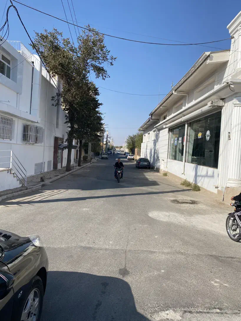 ۷۵۰متر زمین صنعتی|فروش دفتر صنعتی، کشاورزی، تجاری|رباطکریم, رباطکریم|دیوار