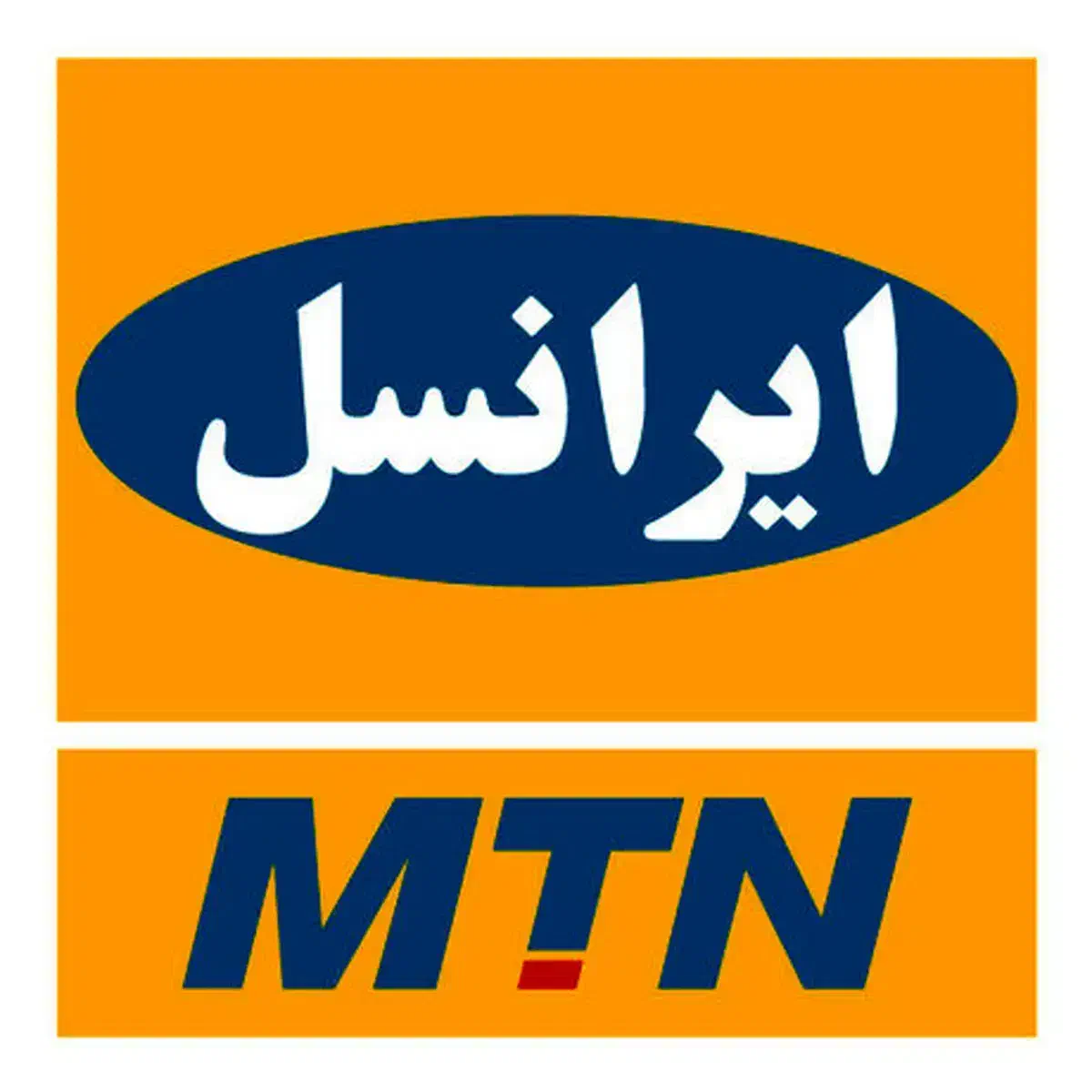 خط سیمکارت رند 09059959019|سیم‌کارت|اردبیل, |دیوار