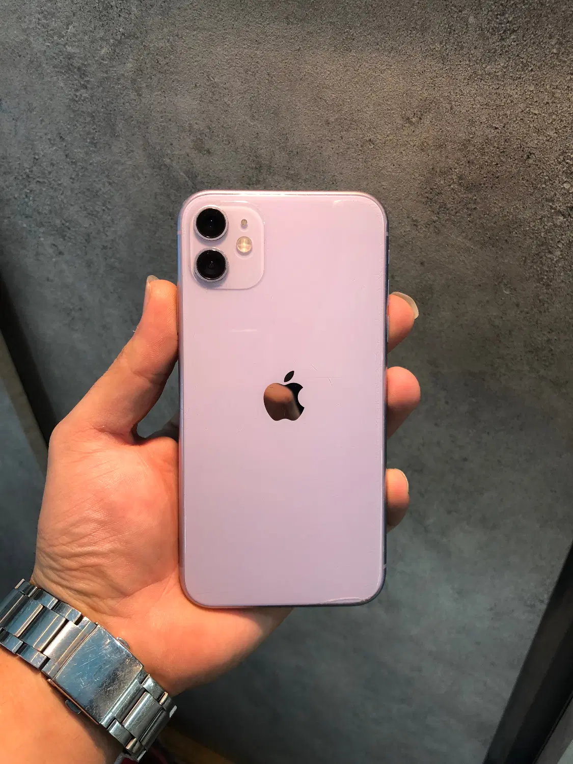 Iphone 11|موبایل|تهران, باغ فیض|دیوار