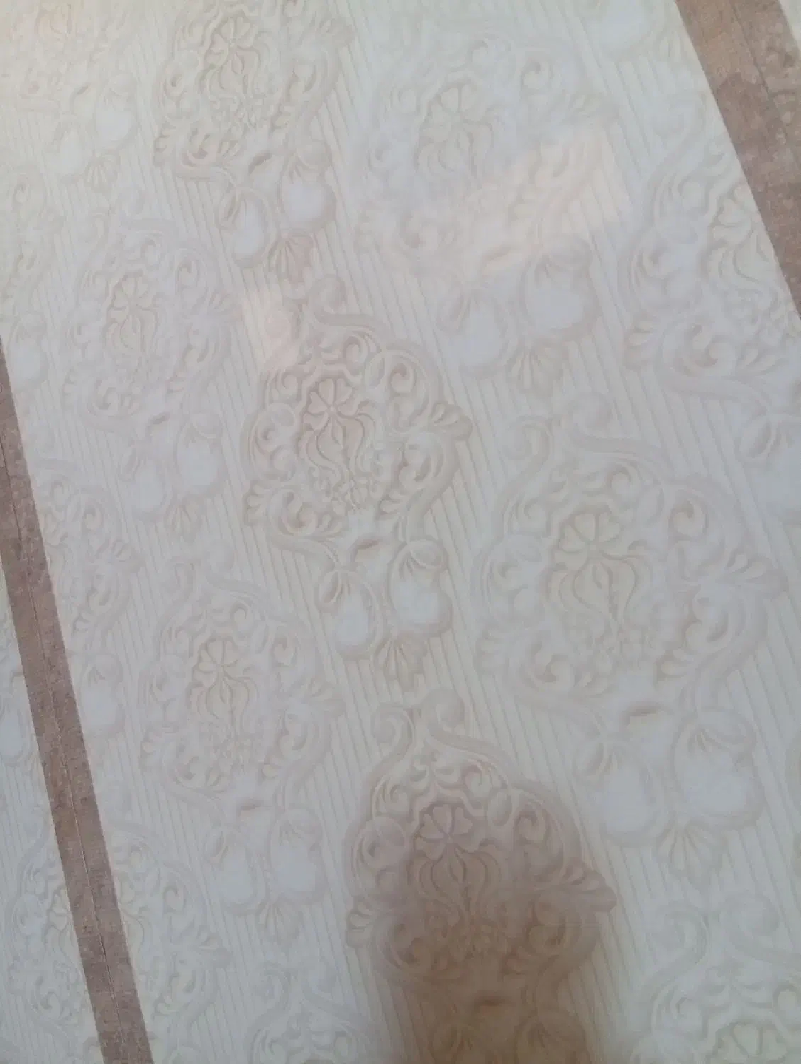 کاه ماش|عمدهفروشی|کلاشی, |دیوار