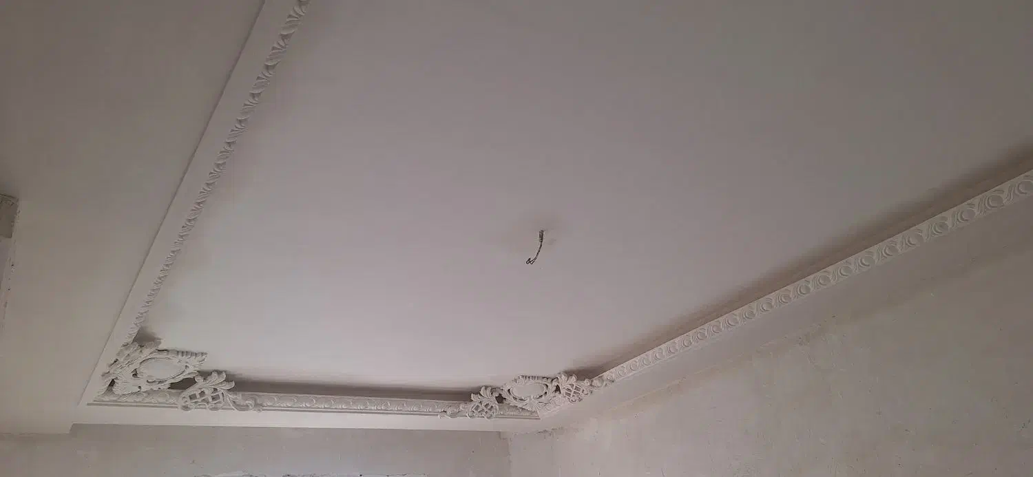 گچکاری جهانگیری|خدمات پیشه و مهارت|قیدار, |دیوار