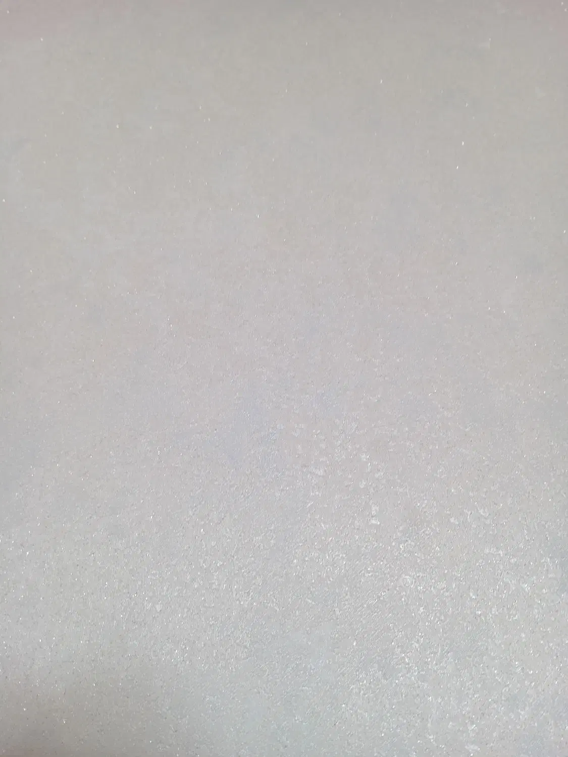 کاغذ|مصالح و تجهیزات ساختمان|اصفهان, حصه جنوبی|دیوار