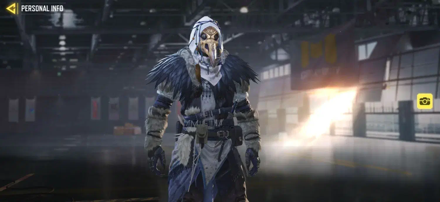 اکانت کالاف|کنسول، بازی ویدئویی و آنلاین|یزد, |دیوار