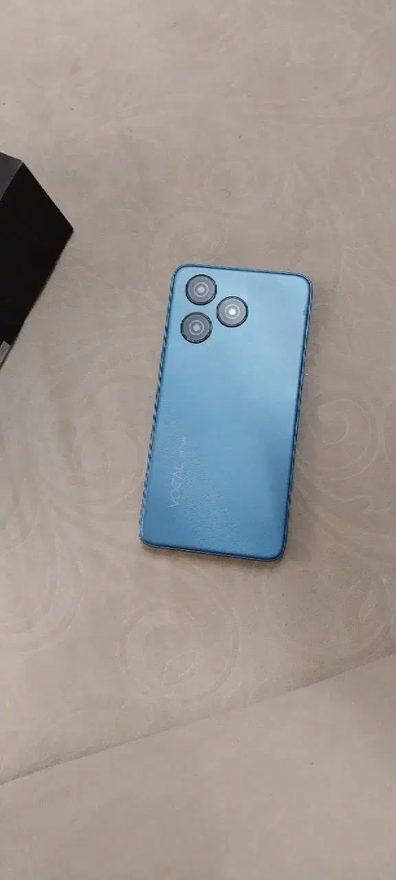 گوشی وکال در حد نو نو است|موبایل|باقرشهر, |دیوار