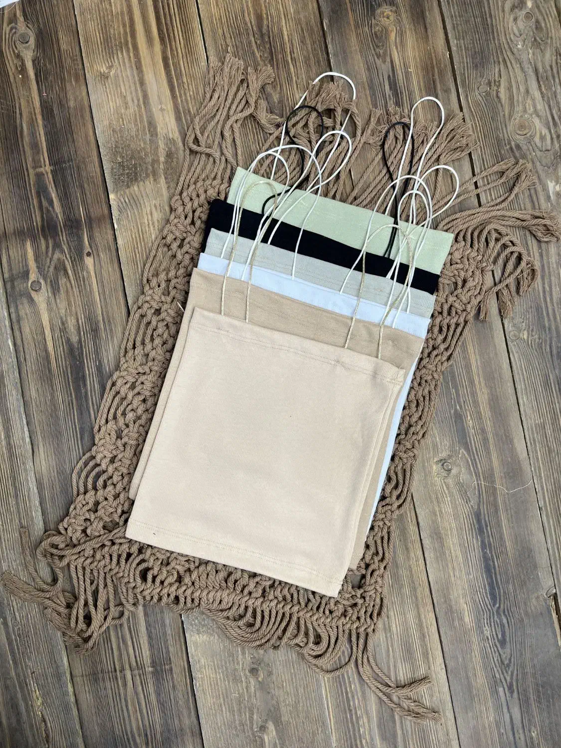 لباس زیر زنانه|لباس|اندیمشک, |دیوار