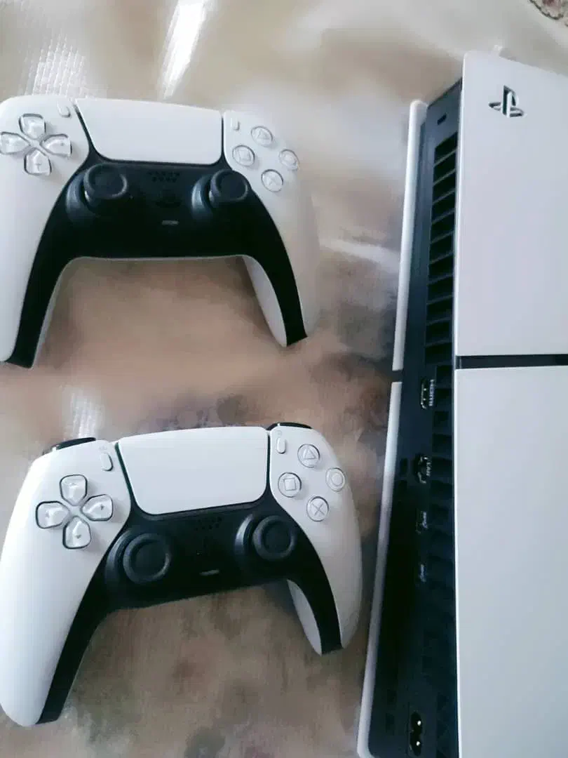 پی اس ۵|کنسول، بازی ویدئویی و آنلاین|شهریار, شهرک امیریه|دیوار