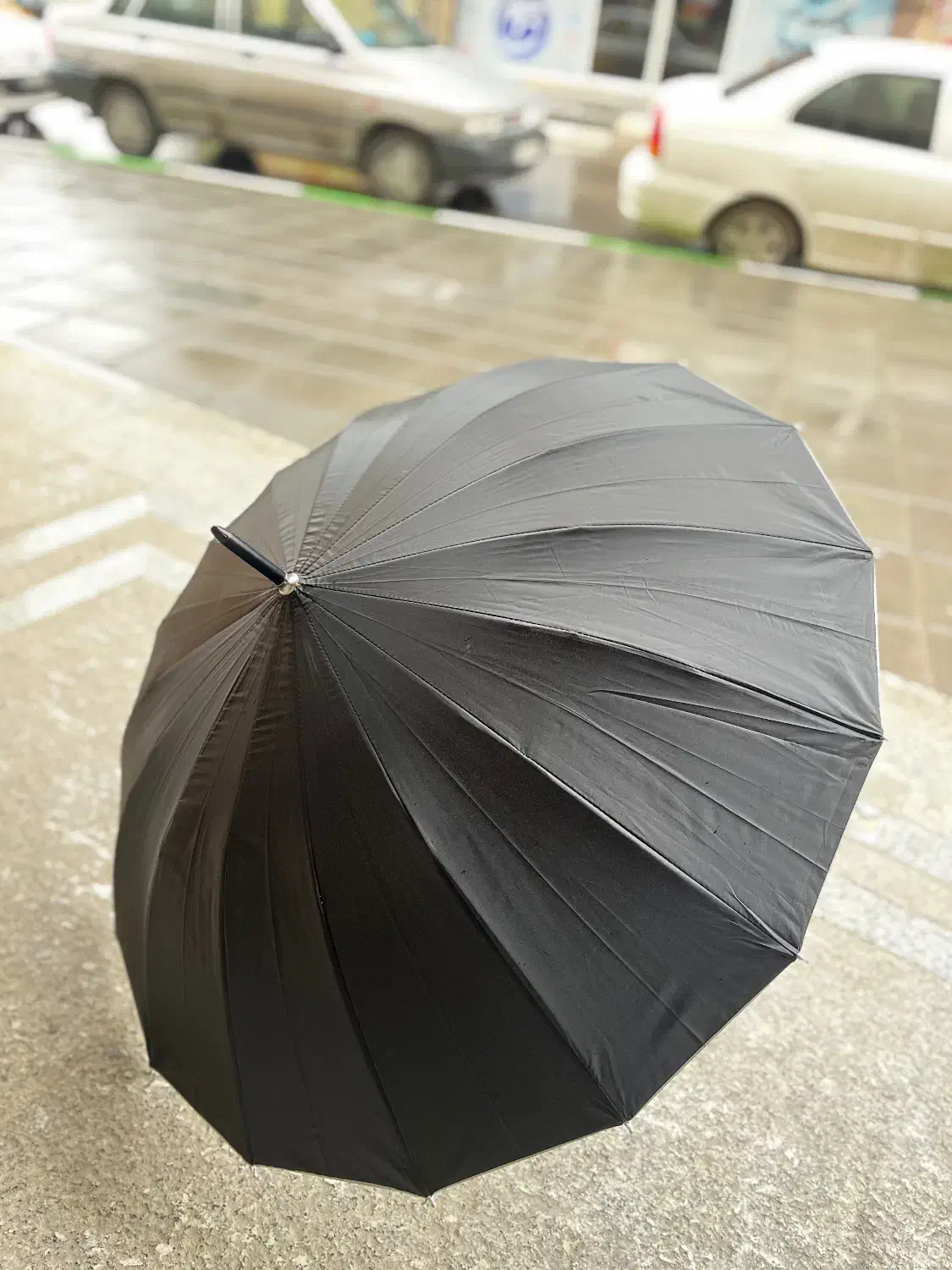 چتر|زیورآلات و اکسسوری|مشهد, عیدگاه|دیوار