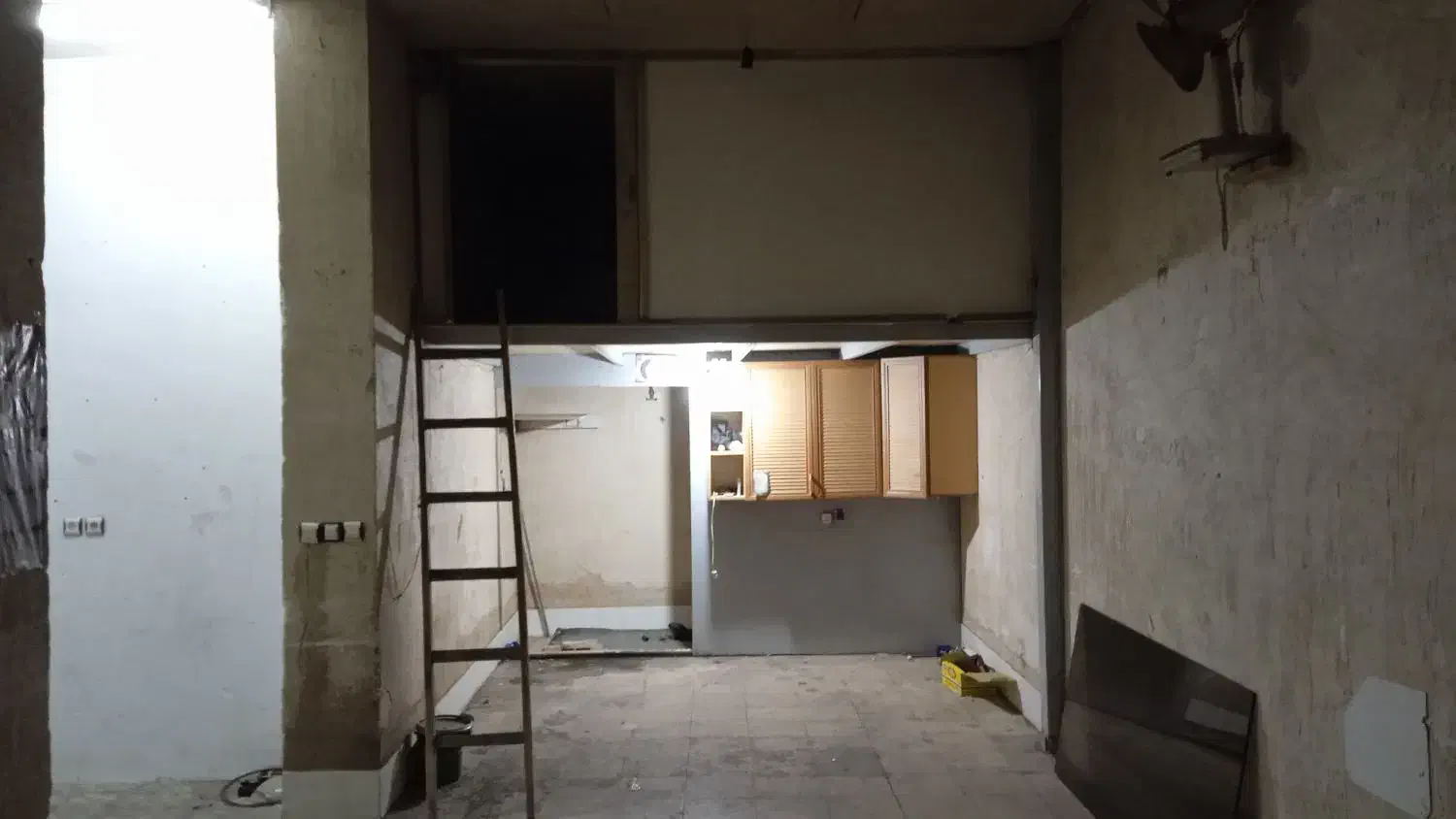 اجاره مغازه|اجارهٔ مغازه و غرفه|آذرشهر, |دیوار