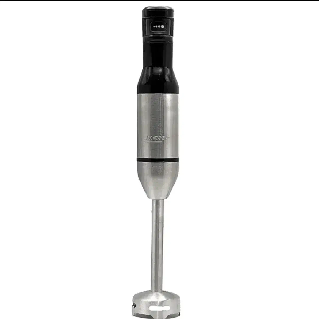 گوشتکوب برقی مایر مدل ۱۸۷|خردکن، آسیاب، غذاساز|امیدیه, |دیوار