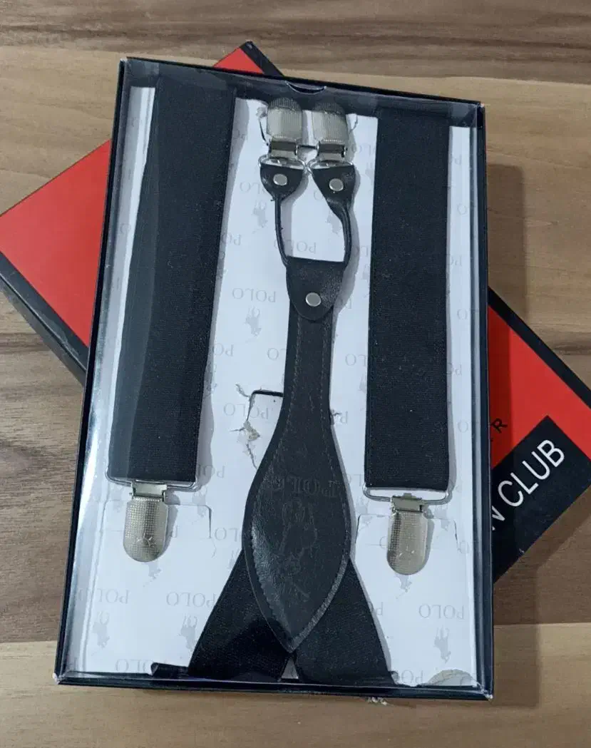 ساسبند|کیف، کفش، کمربند|رباط‌کریم, شهرک صنعتی نصیرآباد|دیوار